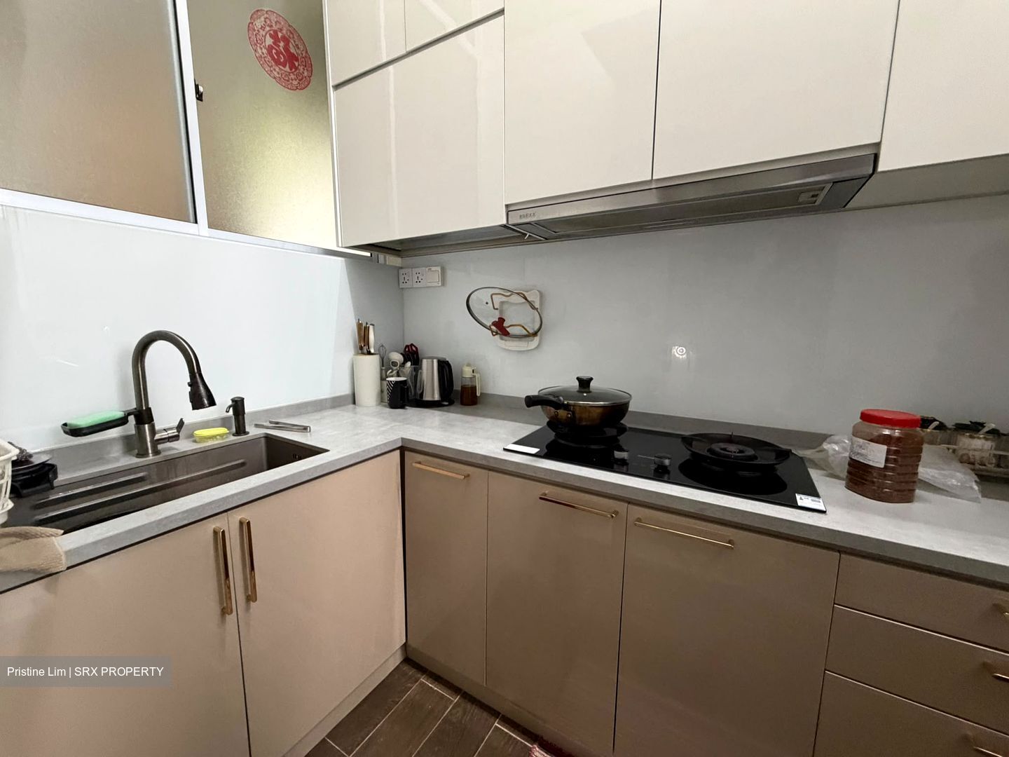 Hillside Drive (D19), Condominium #622238081